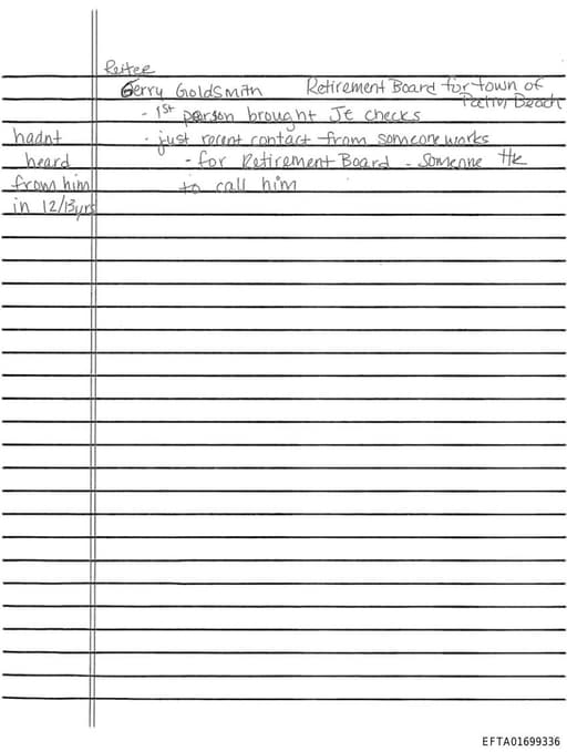 Preview of EFTA01699336