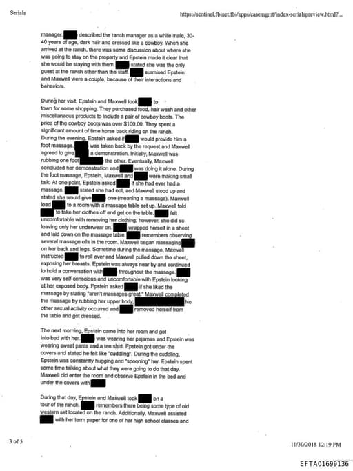 Preview of EFTA01699136