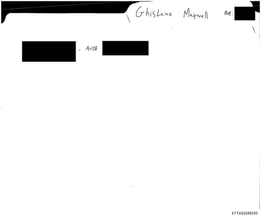 Preview of EFTA01699293