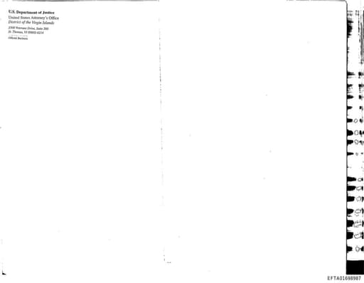 Preview of EFTA01698987