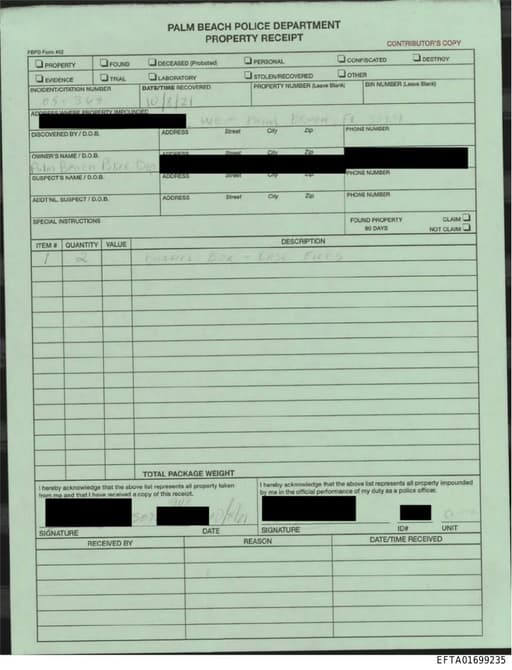 Preview of EFTA01699235