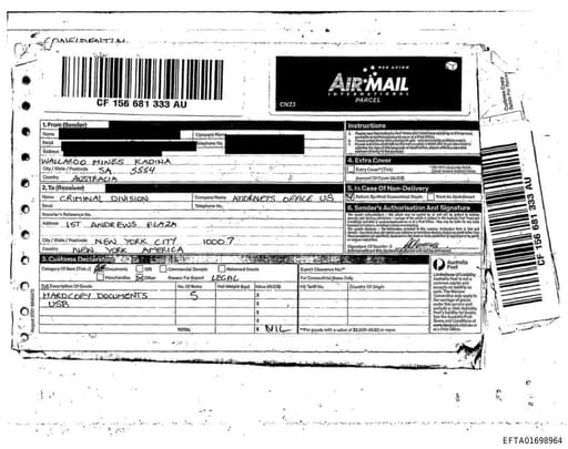 Preview of EFTA01698964