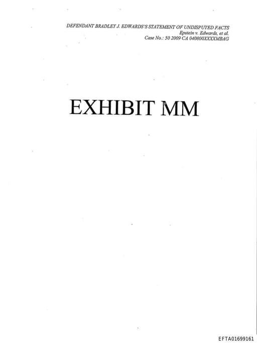 Preview of EFTA01699161