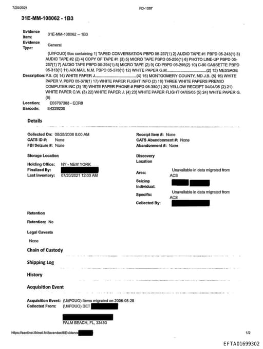 Preview of EFTA01699302