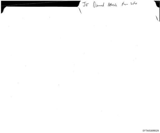 Preview of EFTA01699529