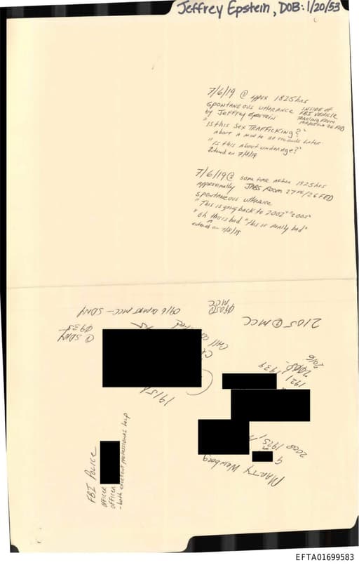 Preview of EFTA01699583