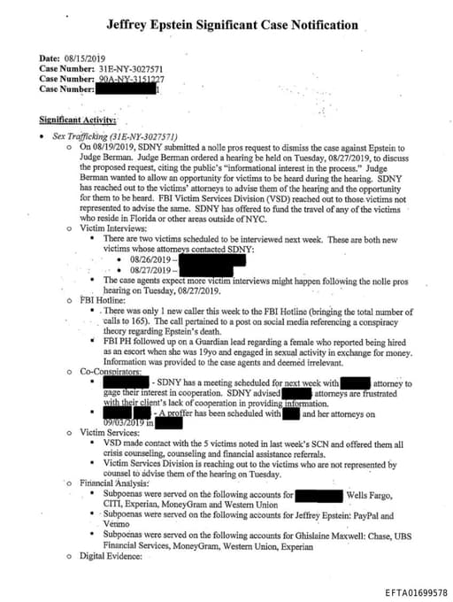 Preview of EFTA01699578