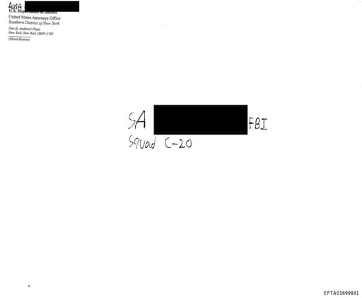 Preview of EFTA01699841