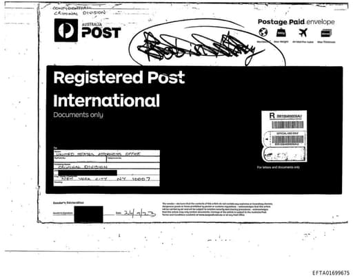Preview of EFTA01699675