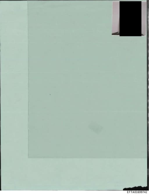 Preview of EFTA01699742