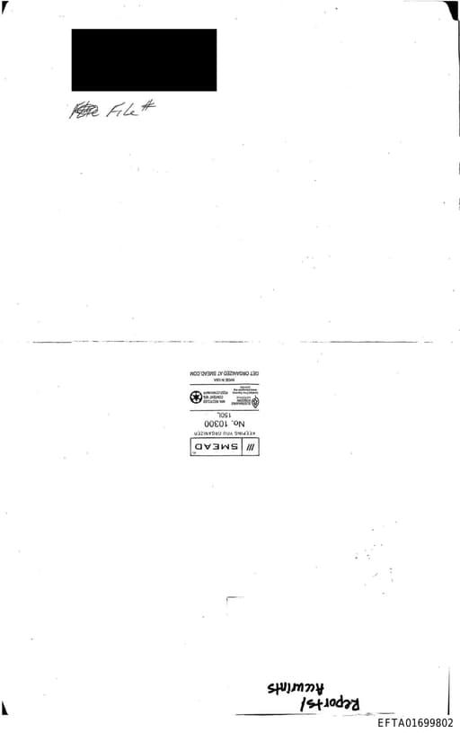 Preview of EFTA01699802