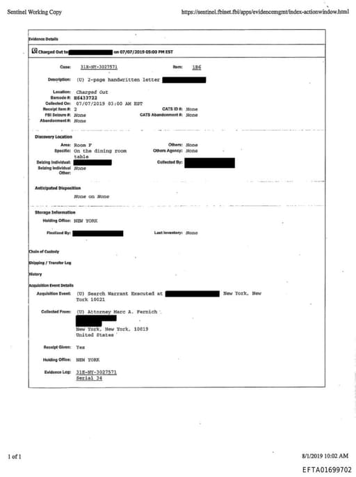 Preview of EFTA01699702