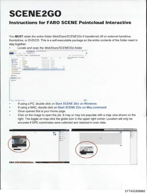 Preview of EFTA01699860