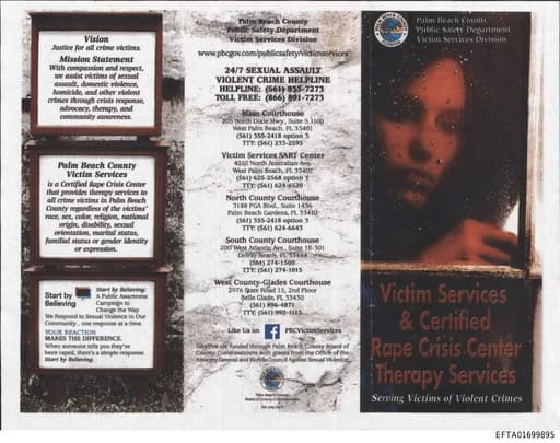 Preview of EFTA01699895