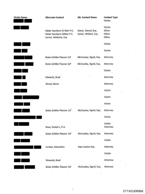 Preview of EFTA01699866