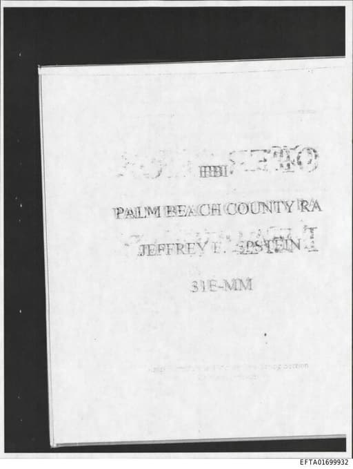 Preview of EFTA01699932