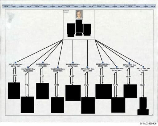 Preview of EFTA01699906