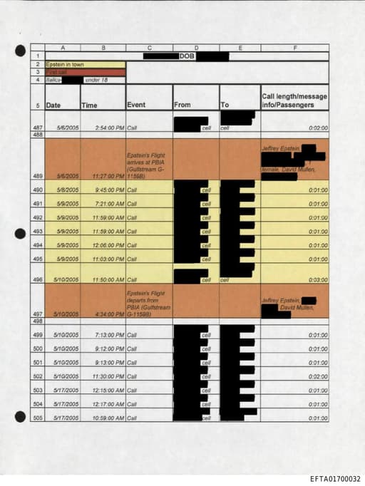 Preview of EFTA01700032