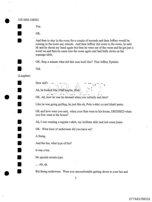 Preview of EFTA01700132