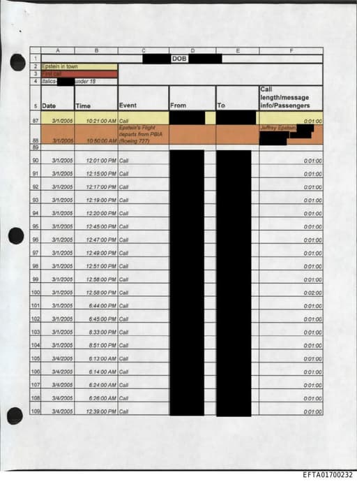 Preview of EFTA01700232