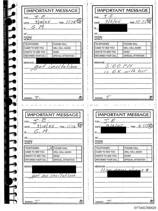 Preview of EFTA01700425