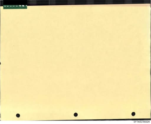 Preview of EFTA01700329