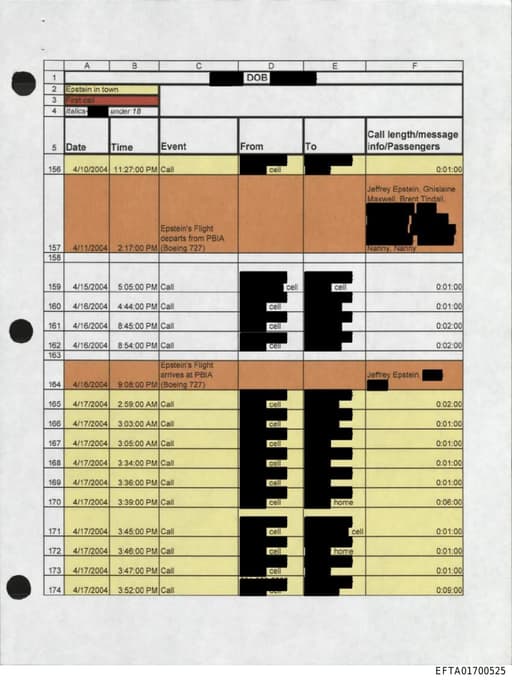 Preview of EFTA01700525