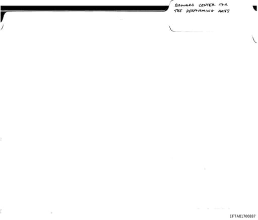 Preview of EFTA01700887