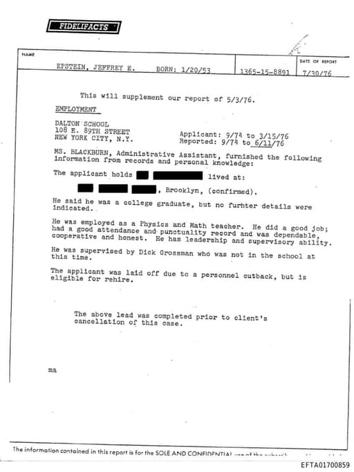 Preview of EFTA01700859