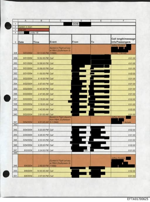 Preview of EFTA01700625