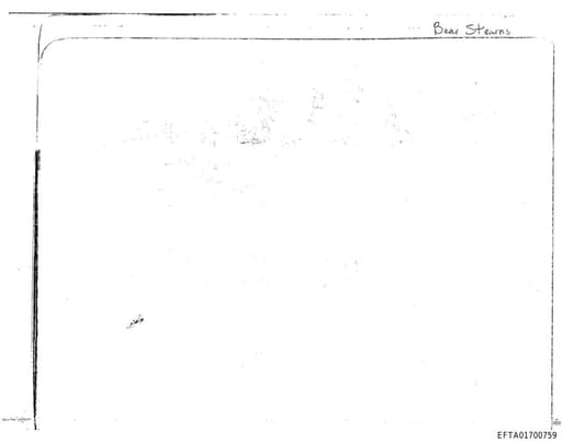 Preview of EFTA01700759