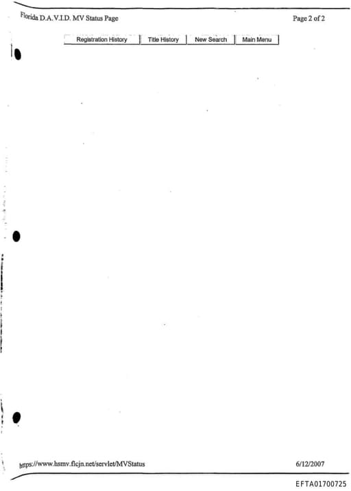 Preview of EFTA01700725