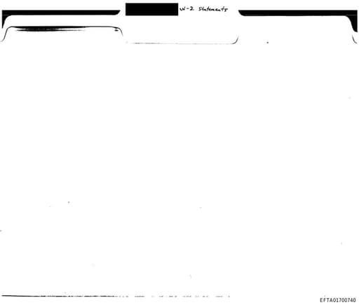 Preview of EFTA01700740