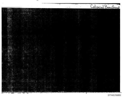 Preview of EFTA01700895