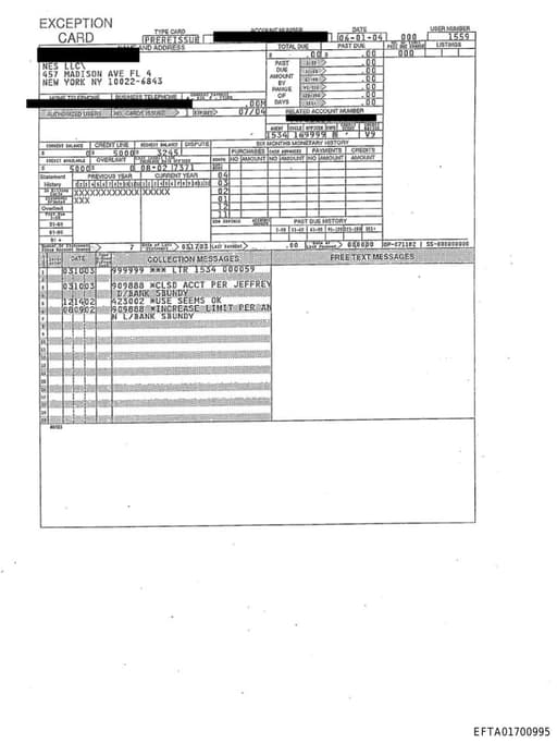 Preview of EFTA01700995