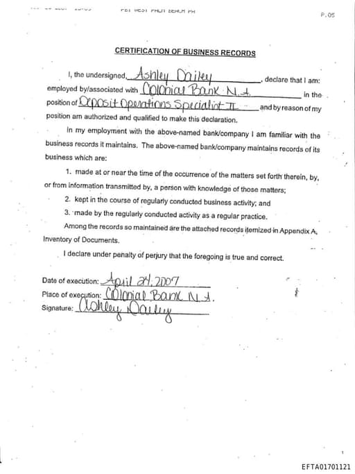 Preview of EFTA01701121