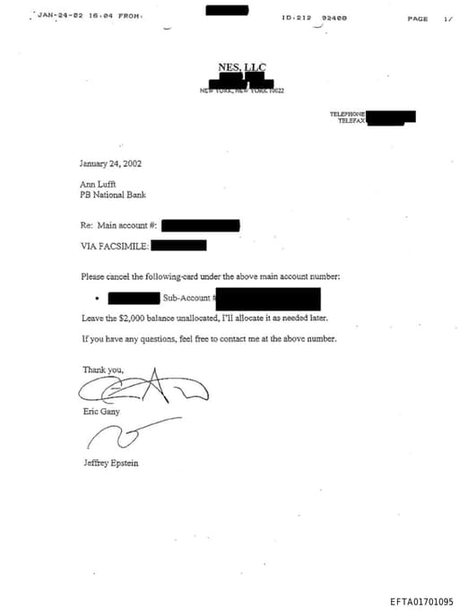 Preview of EFTA01701095