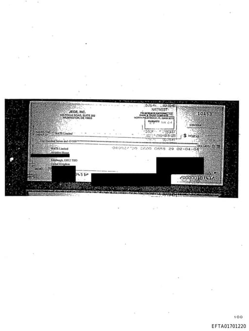 Preview of EFTA01701220