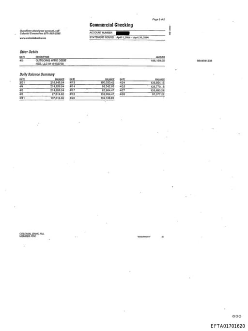 Preview of EFTA01701620