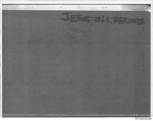 Preview of EFTA01701761