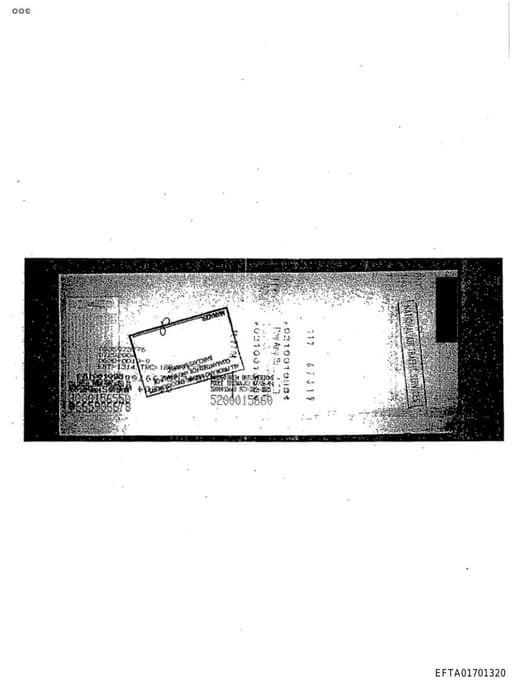 Preview of EFTA01701320