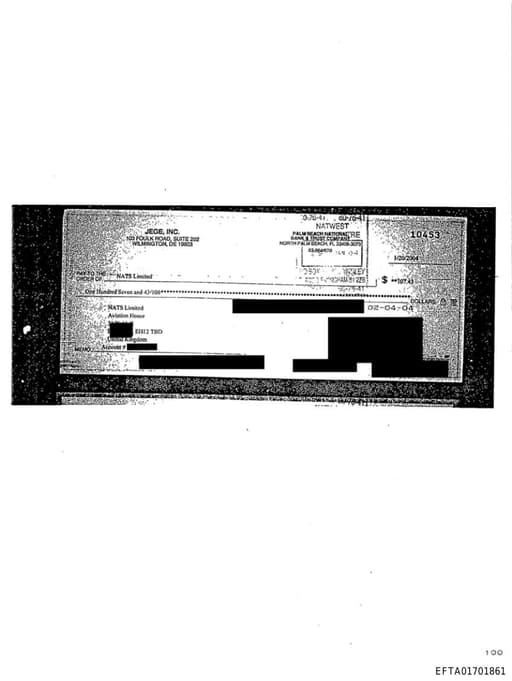 Preview of EFTA01701861