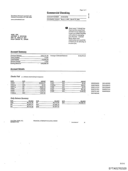 Preview of EFTA01701520