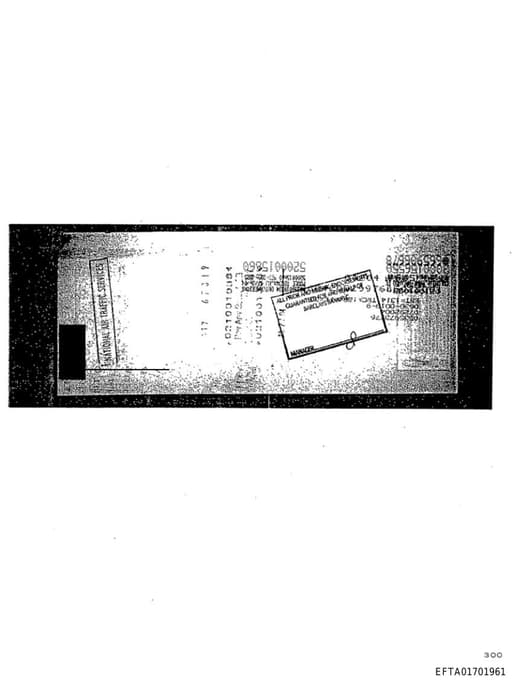 Preview of EFTA01701961