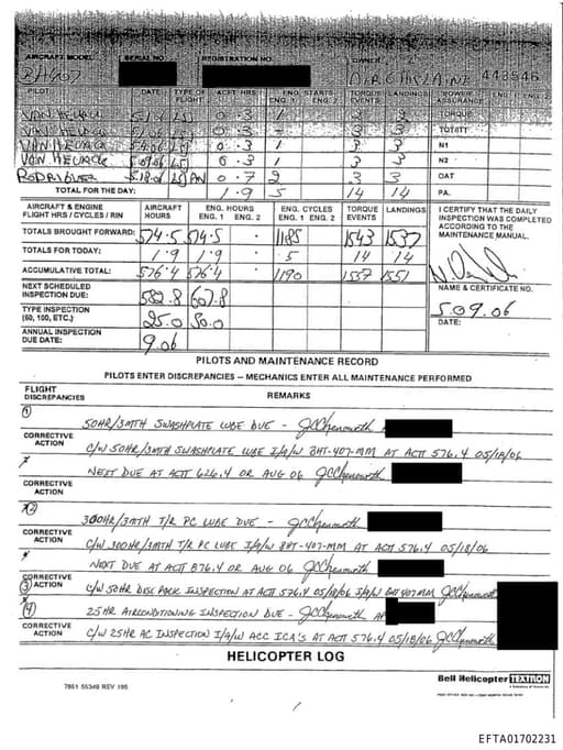 Preview of EFTA01702231