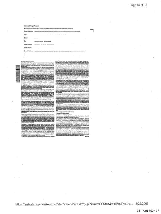 Preview of EFTA01702477