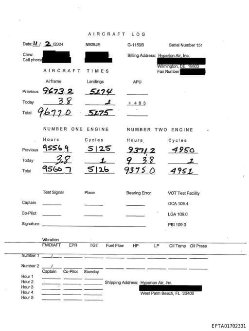 Preview of EFTA01702331