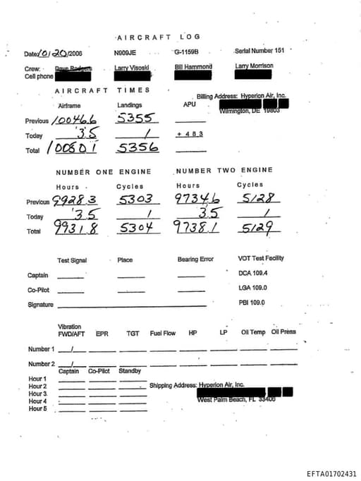 Preview of EFTA01702431