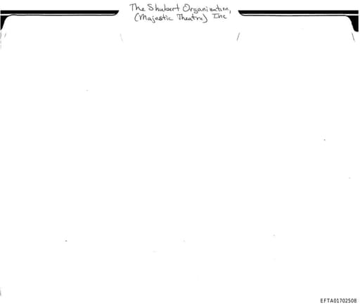 Preview of EFTA01702508