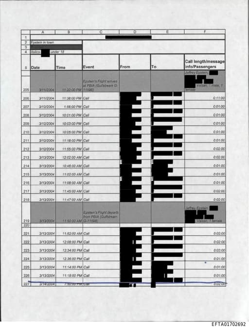 Preview of EFTA01702692